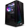 Vibox IV-512 PC Gamer   AMD Ryzen 7 5700X 46 GHz   Nvidia RTX 3050 6 G...