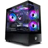 Vibox III-453 PC Gamer   Intel Core i7 12700KF 50 GHz   Nvidia RTX 506...