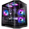 Vibox III-421 PC Gamer   Intel Core i7 12700KF 50 GHz   Nvidia RTX 305...