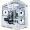 Vibox V-534 PC Gamer   AMD Ryzen 5 5500 42 GHz   Nvidia RTX 5060 Ti 8 ...
