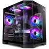 Vibox II-321 PC Gamer   Intel Core i5 10400F 43 GHz   Nvidia RTX 5060 ...