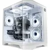 Vibox II-323 PC Gamer   Intel Core i5 10400F 43 GHz   Nvidia RTX 5060 ...