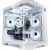 Vibox III-526 PC Gamer   Intel Core i5 11400F 44 GHz   Nvidia RTX 5060...