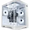Vibox I-518 PC Gamer   AMD Ryzen 3 3200G 40 GHz   Radeon Vega 8   16 G...
