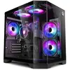 Vibox PC Gamer   AMD Ryzen 3 3200G 40 GHz   Radeon Vega 8   16 Go RAM ...