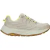 Regatta Chaussures De Randonnée Cruize