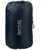 Regatta Sac De Couchage Junior Tilva 3 Season