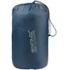 Regatta Sac De Couchage Tilva 3 Season