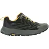 Regatta Chaussures De Randonnée Cruize