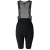 Dare2b Cuissard Vigor 42