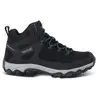 Regatta Bottes De Randonnée Edgepoint Iv Mid