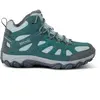 Regatta Bottes De Randonnée Edgepoint Iv Mid