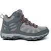 Regatta Bottes De Randonnée Edgepoint Iv Mid