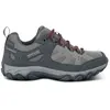 Regatta Edgepoint IV Low Hiking Shoes EU 37