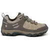 Regatta Chaussures De Randonnée Edgepoint Iv Low