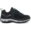 Regatta Chaussures De Randonnée Edgepoint Iv Low