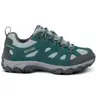 Regatta Chaussures De Randonnée Edgepoint Iv Low