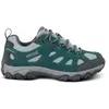 Regatta Chaussures De Randonnée Edgepoint Iv Low