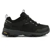 Regatta Chaussures De Randonnée Regen Low