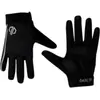 Dare2b Gants Cycle M