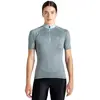 Dare2b Maillot à Manches Courtes Pedal To