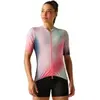Dare2b Maillot à Manches Courtes Aep Stimulus Ii
