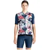 Dare2b Maillot à Manches Courtes Aep Stimulus Ii