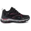 Regatta Chaussures De Randonnée Holcombe Iii Low