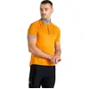 Dare2b Maillot à Manches Courtes Pedal It Out Ii