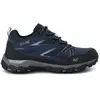 Regatta Chaussures De Randonnée Holcombe Iii Low