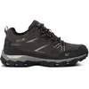 Regatta Chaussures De Randonnée Holcombe Iii Low