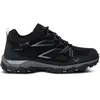 Regatta Chaussures De Randonnée Holcombe Iii Low