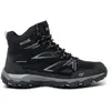 Regatta Bottes De Randonnée Holcombe Iii