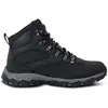 Regatta Bottes De Randonnée Holcombe Classic