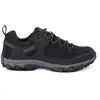 Regatta Chaussures De Randonnée Edgepoint Iv Low