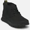 Clarks Clarks Atl Trekdb Gtx Colour Noir 41