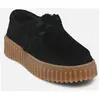 Baskets basses Clarks  TORHILL BEE INTEREST 26179110