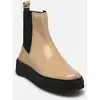 Torhill Maple par Clarks Beige 37 Femme