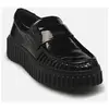 Torhill Mocc par Clarks Noir 38 Femme