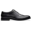 Clarks Shoes Mocassins Craft James Tip