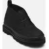 Clarks Shoes Chaussures Badell Db