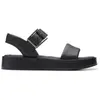 Clarks Shoes Sandales Alda Strap