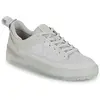 Baskets basses Clarks  SOMERSET LACE M67571768