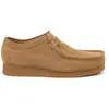 Mocassins Clarks Wallabee EVO Beige 40 26172821