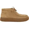 Clarks Shoes Chaussures Torhill Hi