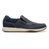 Clarks Shoes Chaussures Sailview Step
