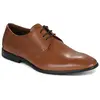 Derbies Clarks  BOSWYN LACE P25410777