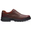 Clarks Shoes Chaussures Rockie Walk Goretex