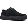 Clarks Torhill Lo Noir - 45