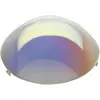 Tom Dixon - Accessoire Melt - Multicolore - Polycarbonate - Designer T...